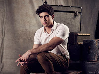 Famous In Love Carter Jenkins Image 1 (12)