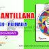 Guia Santillana - 1º Grado de Primaria