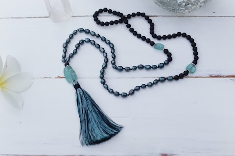 Tasbih Pic