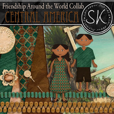 http://skrapperdigitals.blogspot.com/2009/11/friendship-around-world-blog-hop.html