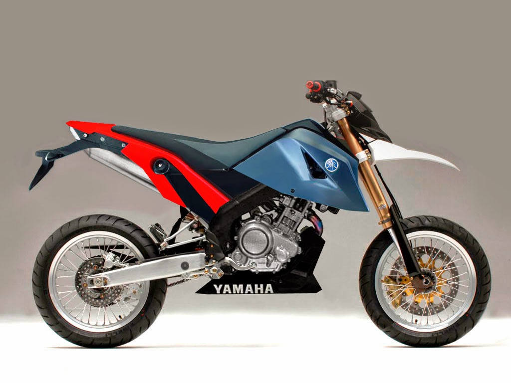 Related To GAMBAR MODIFIKASI YAMAHA RX KING Modifikasi Motor