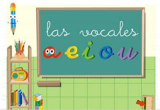 http://ntic.educacion.es/w3/eos/MaterialesEducativos/mem2003/vocales/