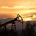 O que vai acontecer com o petróleo em 2023? Entenda