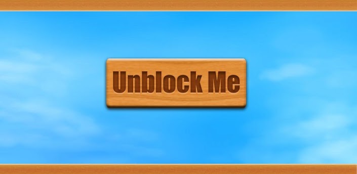 Unblock+Me+Free+Download++android++puzzle+game+1.jpg