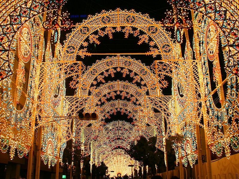 kobe-luminarie-21