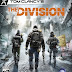 The Division tom clanc,y full PC,PS4 and XboxOne Torrent Download