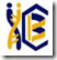 IICB Kolkata