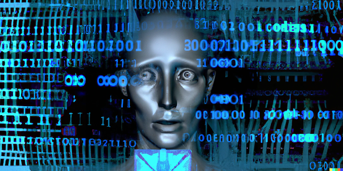 La Inteligencia Artificial (IA) Artificial Intelligence (AI)