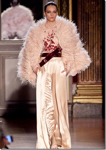 Zuhair Murad Fall 2011 (4)