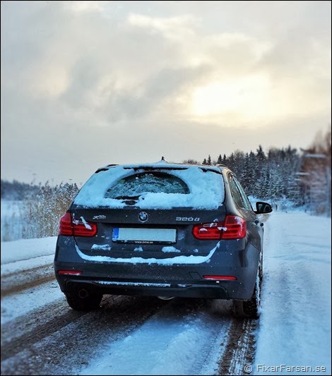 Vintertest-320xd-xDrive-2013-2014-F31