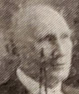 Prof. Friedrich Bente