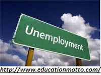 Causes & Solution of UN-Employment