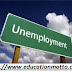 Causes & Solution of UN-Employment