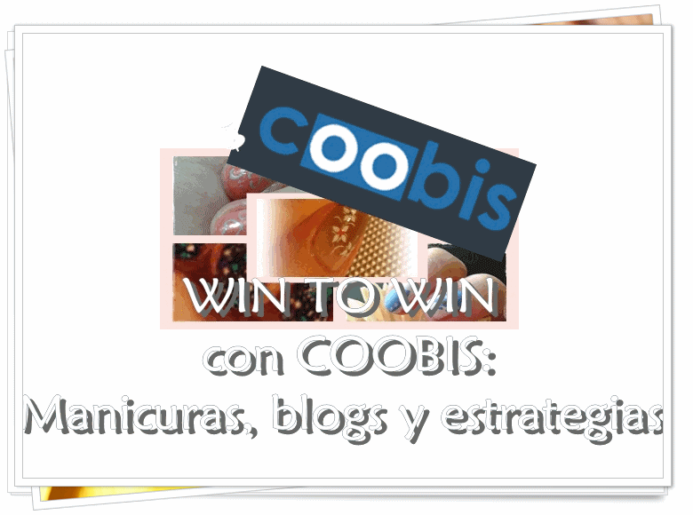  Win to win con coobis