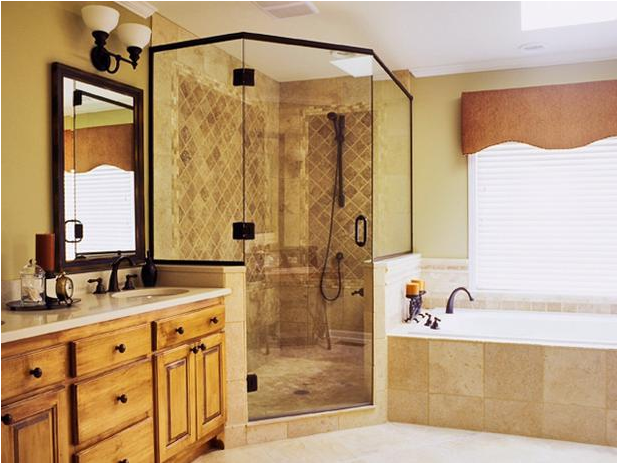 traditional bathroom design ideas traditional bathroom design ideas ...