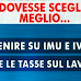 Le priorità del Governo Letta secondo gli italiani