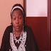 Témoignage Shaggy Sharufa ex femme de papa Wemba pendant 32 ans (VIDÉO)