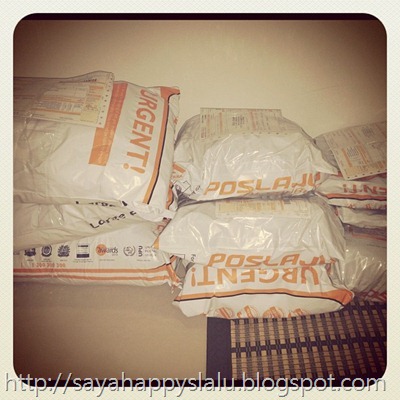 instagr.am