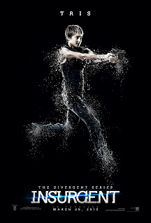 Insurgent