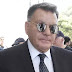 Πέθανε ο Αλέξης Κούγιας