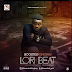Boosted Kinging  Lori Beat Mp3