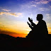Lima Sifat yang Dimiliki Orang Beriman dalam Surah Al-Anfal