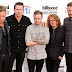 Penggemar Berat, OneRepublic Sumbang Lagu di Film Merryl Streep