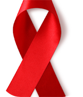 Incontri per AIDS-HIV-STD