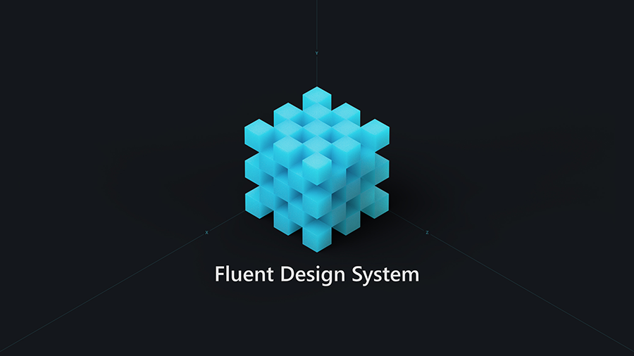 nuove-fluent-design