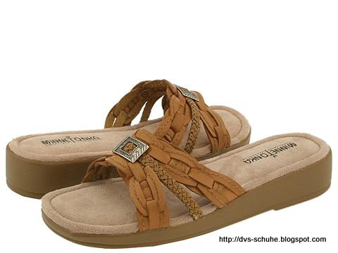 DVS schuhe:EC338585