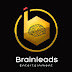 NEWS: Brainleads Entertainment release line up of DJ's for ANID Gala Night.