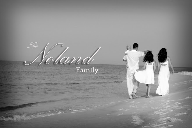 The Noland Family