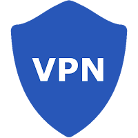 VPN (Virtual Private Network) Apps for Android