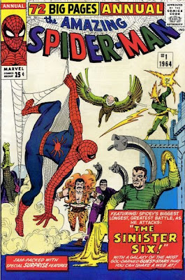 http://intothecomicverse.blogspot.com.br/2015/05/homem-aranha-feliz-aniversario-historia.html