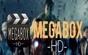 Megabox hd Apk Download For Pc