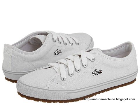 Naturino sandale:naturinosandale-403981