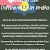 How to Become Instagram Influencer in India