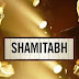 Watch Shamitabh Movie Online 2015