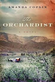 https://www.goodreads.com/book/show/13540215-the-orchardist?from_new_nav=true&ac=1&from_search=true