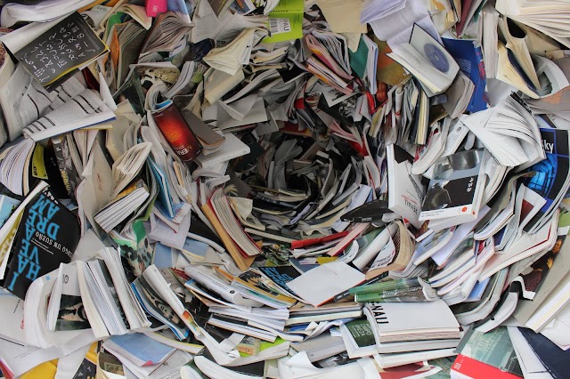 Download Ebook Buku Novel Artikel dan Kitab Terbaru Gratis