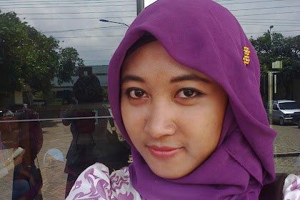 √ Opini Jodoh Rezeki Selesai Hidup Bilingual Bahasa Indonesia English
