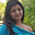 Very Cute Desi South Indian Girl