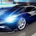 Asphalt 8 Airborne: Arash AF10 Hybrid '16