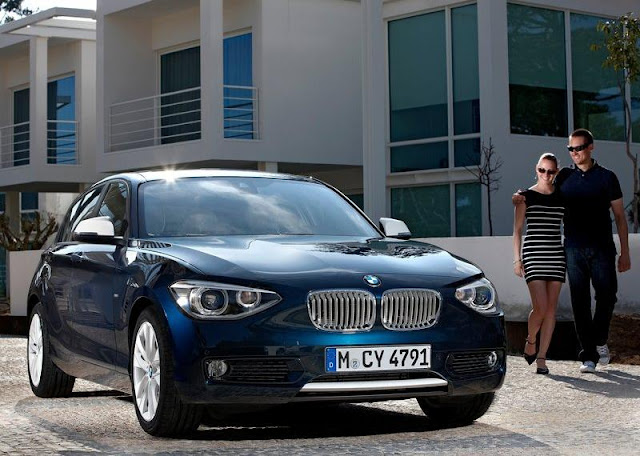 2012 BMW 1 Series,bmw 2012,2012 bmw