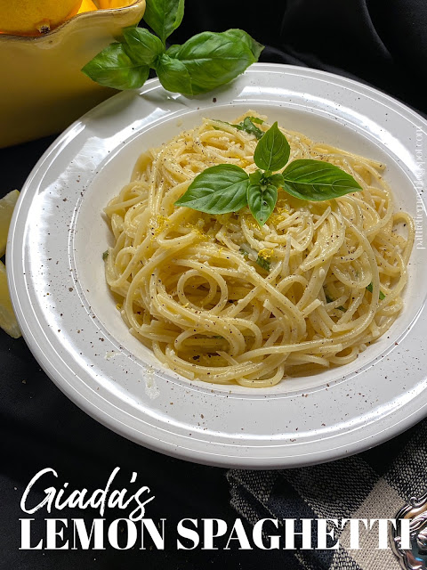 Giada%E2%80%99s%20Lemon%20Spaghetti.PNG