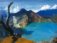 Batu Malang Tour,Gunung Bromo Tour,Malang Bromo Tour,Surabaya Kawah Ijen Tour,Yogyakarta Tour,Bali