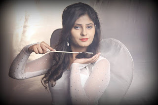 Neha Shree Bhojpuri Actress HD Wallpaper, Photos, Images, Photo Gallery