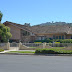 Go Inside The Real Brady Bunch House