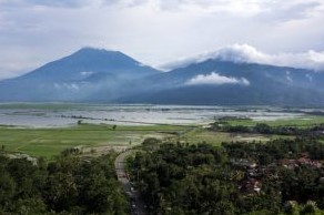 Gunung Tеlоmоуо