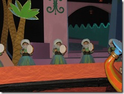 Florida 2011 753